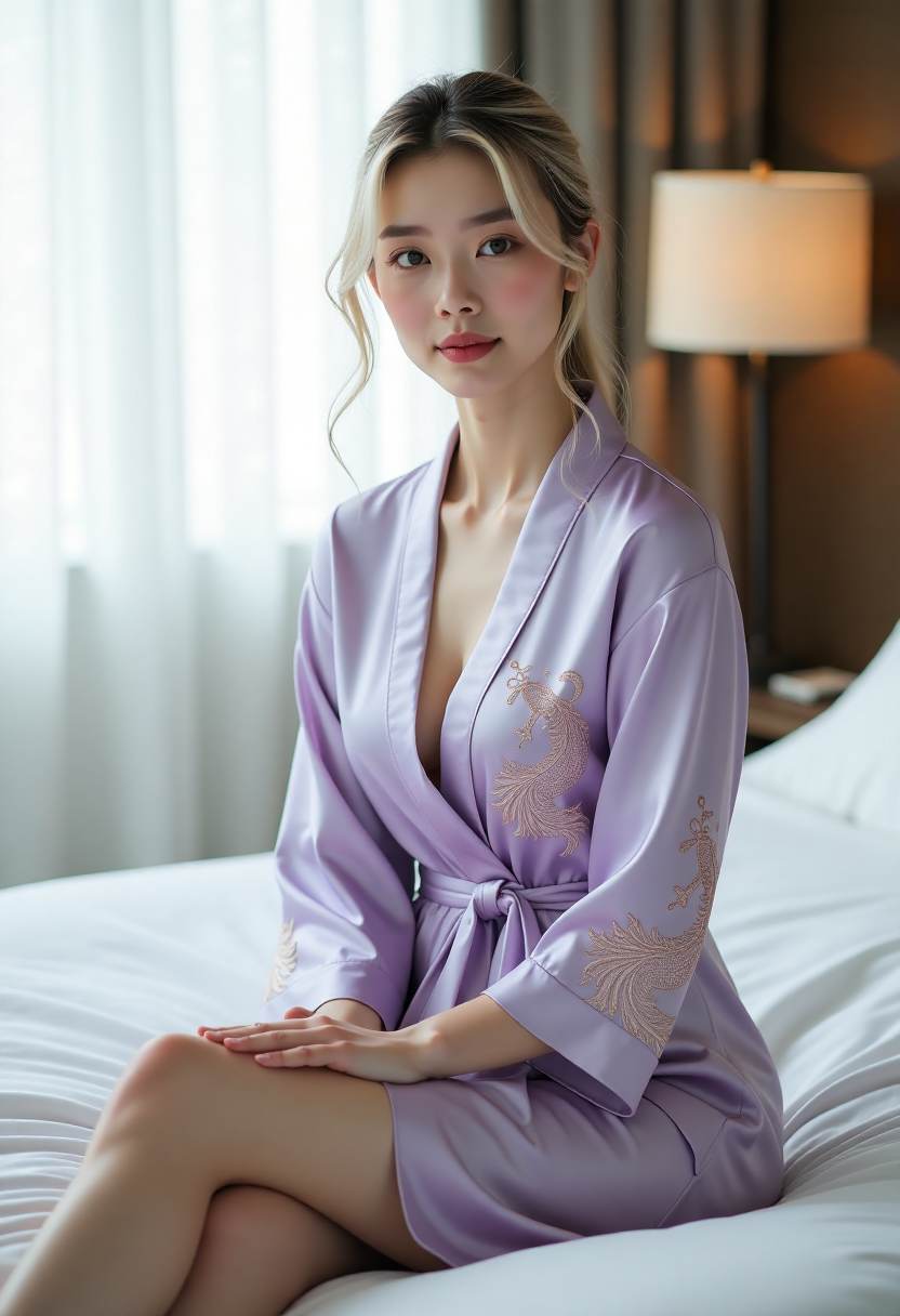 剑仙的实习日记竖版海报